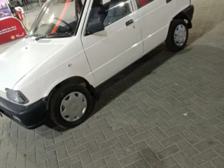 suzuki-mehran-vx-euro-2-model-201213