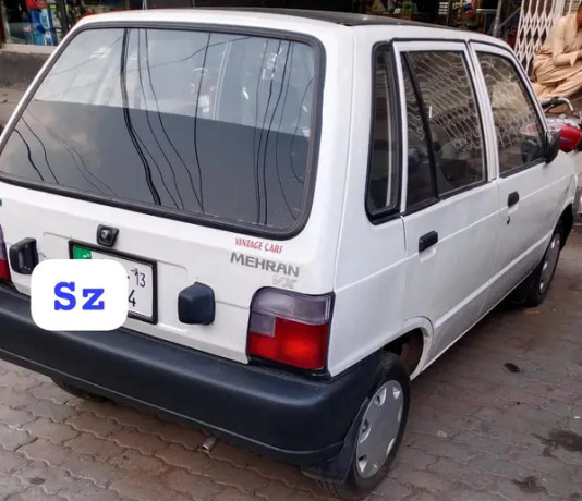 suzuki-mehran-vx-euro-2-model-201213-big-6