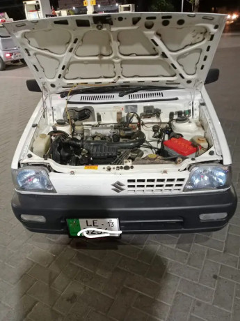 suzuki-mehran-vx-euro-2-model-201213-big-2