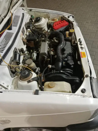 suzuki-mehran-vx-euro-2-model-201213-big-1