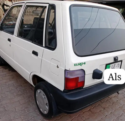 suzuki-mehran-vx-euro-2-model-201213-big-5