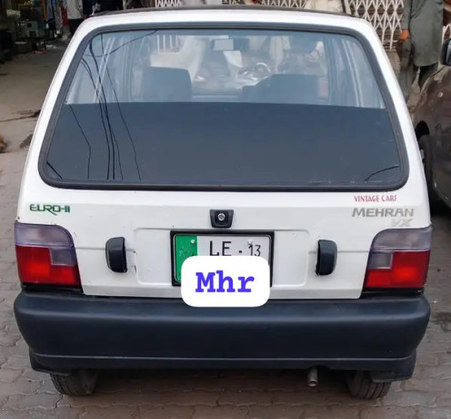 suzuki-mehran-vx-euro-2-model-201213-big-4