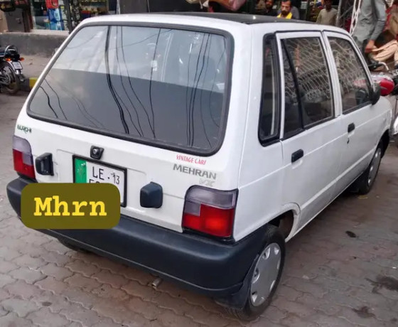 suzuki-mehran-vx-euro-2-model-201213-big-3