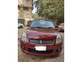 suzuki-swift-2015-small-0