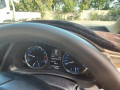 toyota-corolla-altis-16-x-cvt-i-small-3
