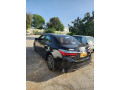 toyota-corolla-altis-16-x-cvt-i-small-2