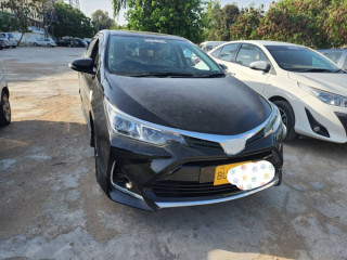 toyota-corolla-altis-16-x-cvt-i