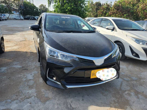 toyota-corolla-altis-16-x-cvt-i-big-0