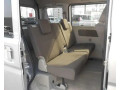 nissan-clipper-2023-small-2