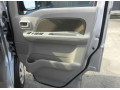 nissan-clipper-2023-small-1