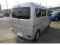 nissan-clipper-2023-small-5