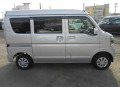 nissan-clipper-2023-small-7