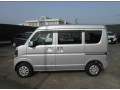nissan-clipper-2023-small-6