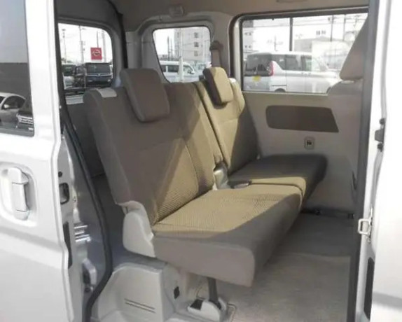 nissan-clipper-2023-big-2