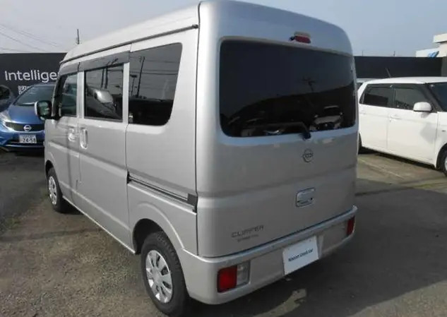 nissan-clipper-2023-big-4