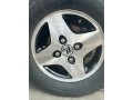 wagon-r-model-2017-vxl-best-condition-urgent-sale-92-300-4090216-small-4