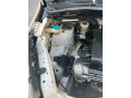 wagon-r-model-2017-vxl-best-condition-urgent-sale-92-300-4090216-small-6