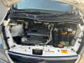 wagon-r-model-2017-vxl-best-condition-urgent-sale-92-300-4090216-small-3