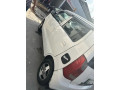 wagon-r-model-2017-vxl-best-condition-urgent-sale-92-300-4090216-small-12