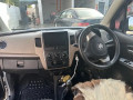 wagon-r-model-2017-vxl-best-condition-urgent-sale-92-300-4090216-small-9
