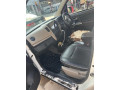 wagon-r-model-2017-vxl-best-condition-urgent-sale-92-300-4090216-small-8