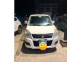 wagon-r-model-2017-vxl-best-condition-urgent-sale-92-300-4090216-small-1