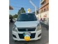 wagon-r-model-2017-vxl-best-condition-urgent-sale-92-300-4090216-small-2