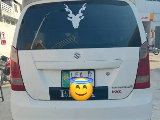 wagon-r-model-2017-vxl-best-condition-urgent-sale-92-300-4090216