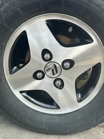 wagon-r-model-2017-vxl-best-condition-urgent-sale-92-300-4090216-big-4