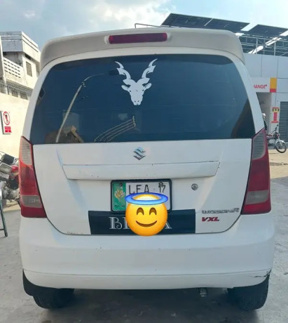 wagon-r-model-2017-vxl-best-condition-urgent-sale-92-300-4090216-big-0