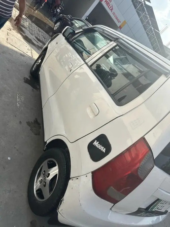 wagon-r-model-2017-vxl-best-condition-urgent-sale-92-300-4090216-big-12