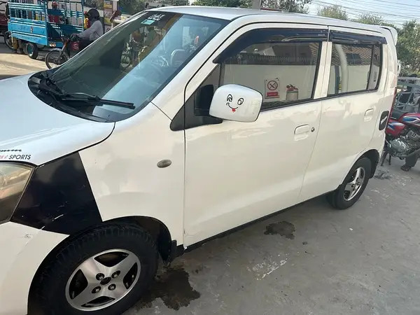 wagon-r-model-2017-vxl-best-condition-urgent-sale-92-300-4090216-big-11