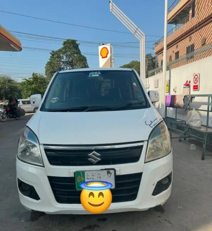 wagon-r-model-2017-vxl-best-condition-urgent-sale-92-300-4090216-big-2