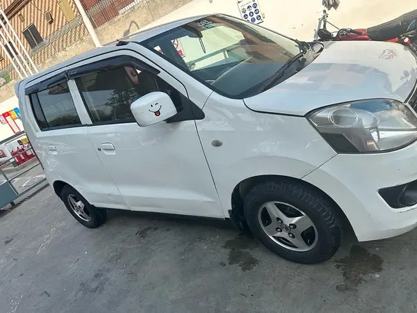 wagon-r-model-2017-vxl-best-condition-urgent-sale-92-300-4090216-big-13