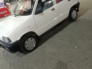 suzuki-mehran-vx-euro-2-201213