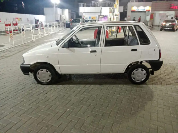 suzuki-mehran-vx-euro-2-201213-big-1
