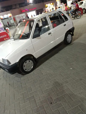 suzuki-mehran-vx-euro-2-201213-big-0
