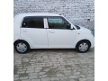 suzuki-alto-vxl-ags-small-1