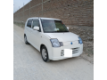 suzuki-alto-vxl-ags-small-3