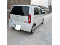 suzuki-alto-vxl-ags-small-2