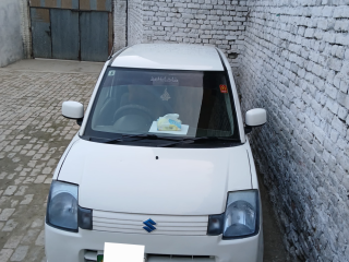 suzuki-alto-vxl-ags