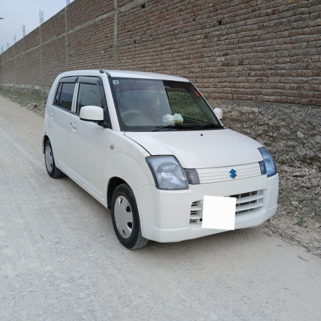 suzuki-alto-vxl-ags-big-3