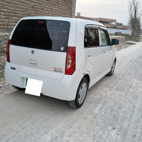 suzuki-alto-vxl-ags-big-2