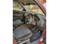suzuki-swift-2015-small-4