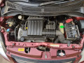 suzuki-swift-2015-small-6