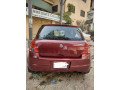 suzuki-swift-2015-small-3