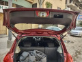 suzuki-swift-2015-small-8