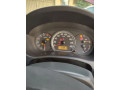 suzuki-swift-2015-small-5