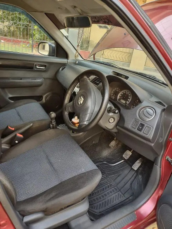 suzuki-swift-2015-big-4