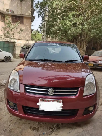 suzuki-swift-2015-big-0